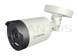 Tantos TSi-Pe85FD