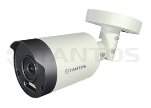 Tantos TSi-Pe85FD