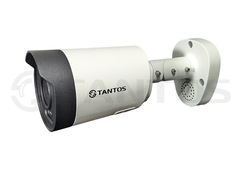 Tantos TSi-Pe85FD