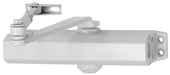 Smartec ST-DC036BCDA-WT