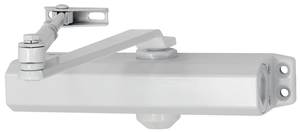 Smartec ST-DC036BCDA-WT