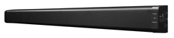 TOA AM-CF1B H