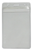 Smartec ST-AC202VP