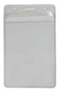 Smartec ST-AC202VP