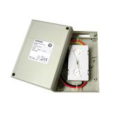 Aritech IU2050C Aritech IU2050C