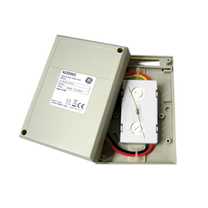 Aritech IU2050C