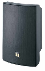 TOA BS-1030B EU