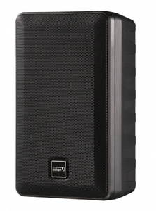 Inter-M FS-100NB