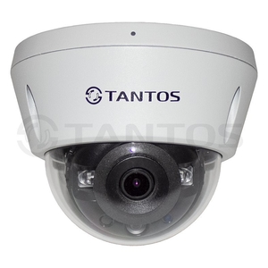 Tantos TSi-Veco25FP
