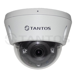 Tantos TSi-Veco25FP