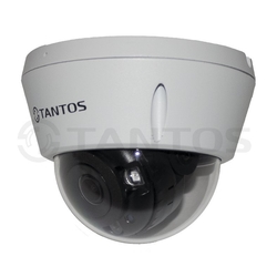 Tantos TSi-Veco25FP