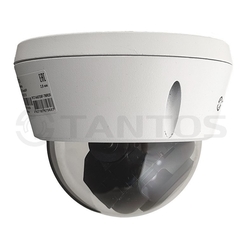 Tantos TSi-Veco25FP