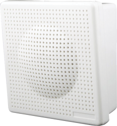 Tantos TSo-SW3cF