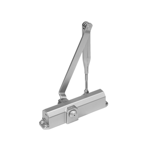 Dorma TS Compakt (67010101)