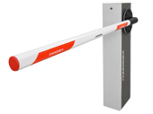 Комплект шлагбаума Carddex RBD‑4300L (00‑00018147) Комплект шлагбаума Carddex RBD‑4300L (00‑00018147)