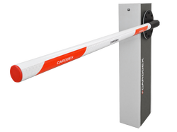 Комплект шлагбаума Carddex RBD‑4300L (00‑00018147)