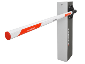 Комплект шлагбаума Carddex RBD‑4300L (00‑00018147)