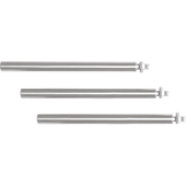 Carddex PPS-07L (00-00017054)