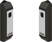 Carddex PR-02 (00-00009871) Carddex PR-02 (00-00009871)