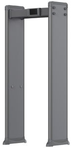 Арочный металлодетектор Smartec ST‑MD106AX