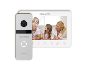 Accordtec AT-home10 WH-SL (AT-14730)