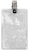 Smartec ST-AC203VP