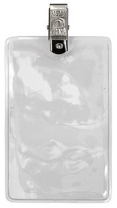 Smartec ST-AC203VP