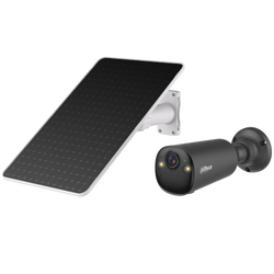 Dahua DH-BF4CA/M0508
