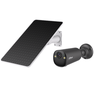 Dahua DH-BF4CA/M0508