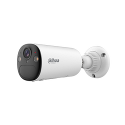 Dahua DH-BF4CP