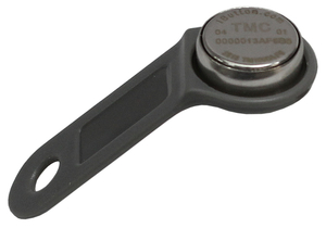 Smartec ST-TT040-GR