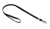 Smartec ST-AC201LY-BK