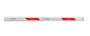 Стрела для шлагбаума Carddex RS‑06R (00‑00017762)