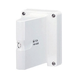 TOA YW-4500 TOA YW-4500