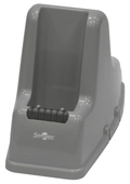 Зарядная станция Smartec ST-MD001HC Зарядная станция Smartec ST-MD001HC