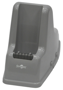 Зарядная станция Smartec ST-MD001HC