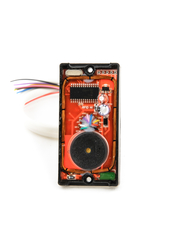 ForSec HI-AccPoint-TM (черный)