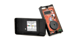 ForSec HI-AccPoint-TM (черный)