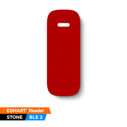 ESMART EE2101.1434
