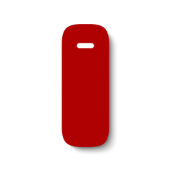 ESMART EE2101.1434