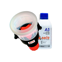 Solo 330-001