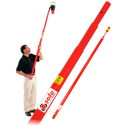 Solo 330-001