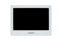 Accordtec AT-VD800W WH (AT-16875)