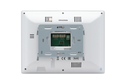 Accordtec AT-VD800W WH (AT-16875)