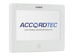 Accordtec AT-VD800W WH (AT-16875)