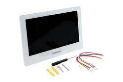 Accordtec AT-VD800W WH (AT-16875)