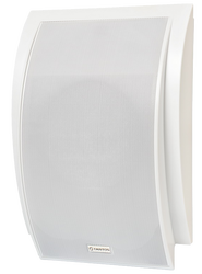 Tantos TSo-SW6bF