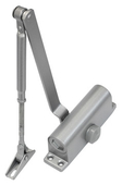 Smartec ST-DC102-SL