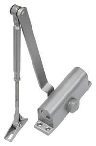 Smartec ST-DC102-SL