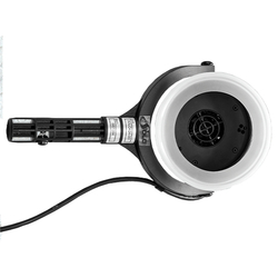 Solo 424-101